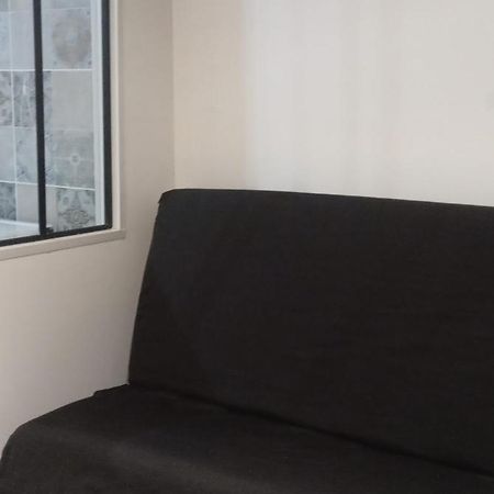 Joli Studio Avec Jardin Espira-de-l'Agly Exterior foto